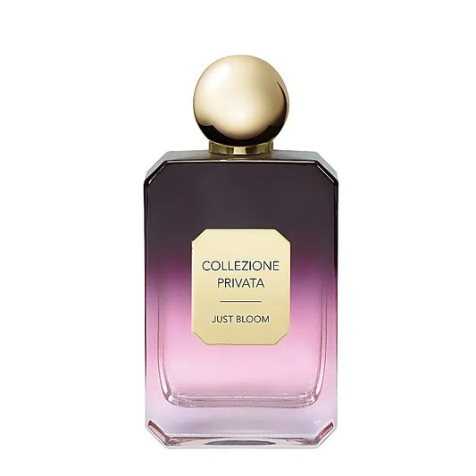 Valmont Just Bloom Eau De Parfum Spray 100ml