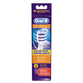 Oral-B TriZone Replacement Brush Head 5U