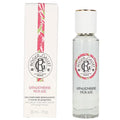 Gingembre Rouge Eau Parfumée Bienfaisante Vaporiser 30ml