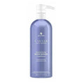 Alterna Caviar Restructuring Bond Repair Conditioner 1000ml
