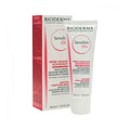 Bioderma Sensibio Ds Cleansing Gel 200ml