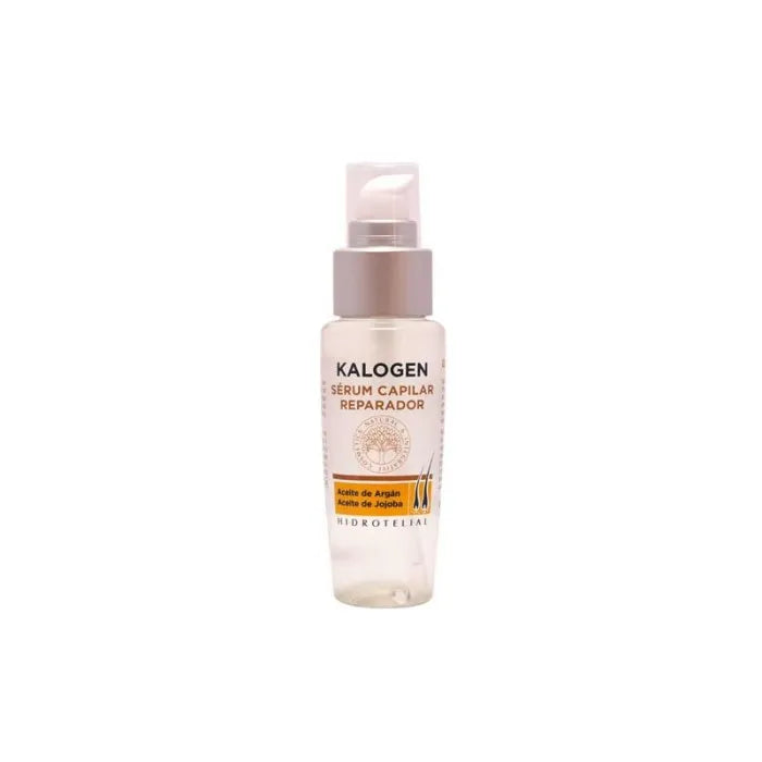 Hidrotelial Kalogen Hair Serum 50ml
