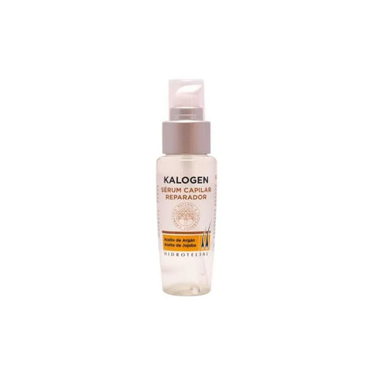 Hidrotelial Kalogen Hair Serum 50ml