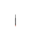 Essence Cosmetics Matte Comfort Perfilador De Labios 03-Soft Beige 0,3g