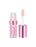 Essence Cosmetics Pearly Potion Brillo De Labios Perlado 2,5ml