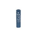 Cinfa Elbel Lip Protectant Fps50