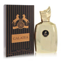 Maison Alhambra Galatea Eau De Parfum 100ml Spray