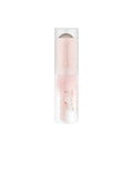 Essence Cosmetics Foundation Base De Maquillaje En Stick 340 10g