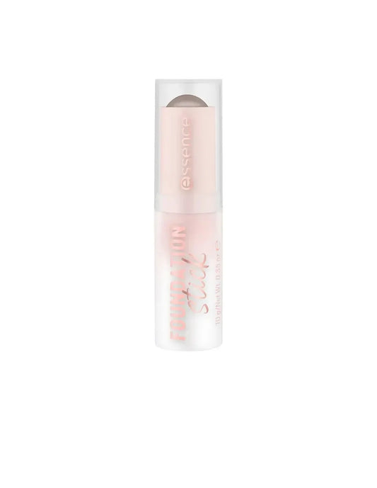 Essence Cosmetics Foundation Base De Maquillaje En Stick 340 10g