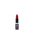 J.cat Beauty Jcat Lip Stick Ultracreamy All Night R-D