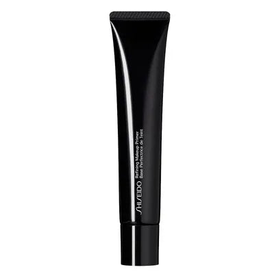 Shiseido Refining Makeup Primer Spf15 30ml