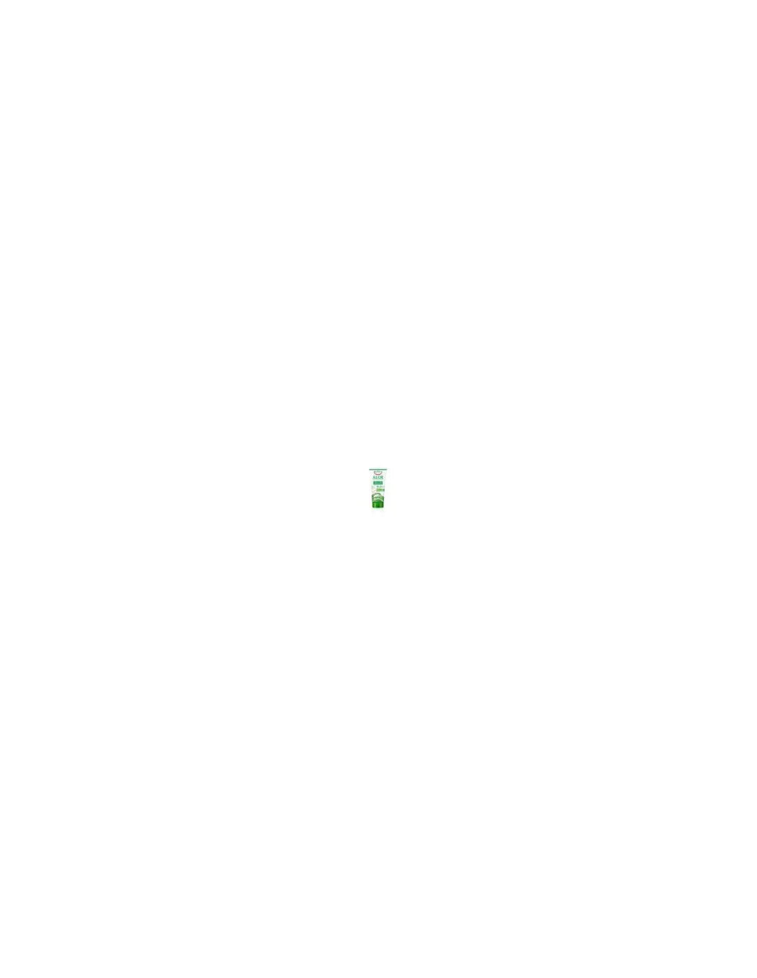 Equilibra Moisturizing Aloe Cr 75ml