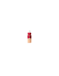 Bourjois Healthy Mix Serum Foundation Base De Maquillaje 51w-Light Vanilla 30ml