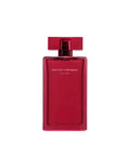 Narciso Rodriguez Narciso R For Her Edp Intense 100 Vpo -Noved 25