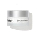 Singuladerm Xpert Collageneur Neck Cream 50ml