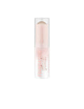 Essence Cosmetics Foundation Base De Maquillaje En Stick 220 10g