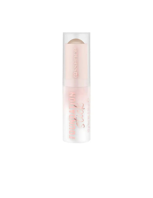 Essence Cosmetics Foundation Base De Maquillaje En Stick 220 10g