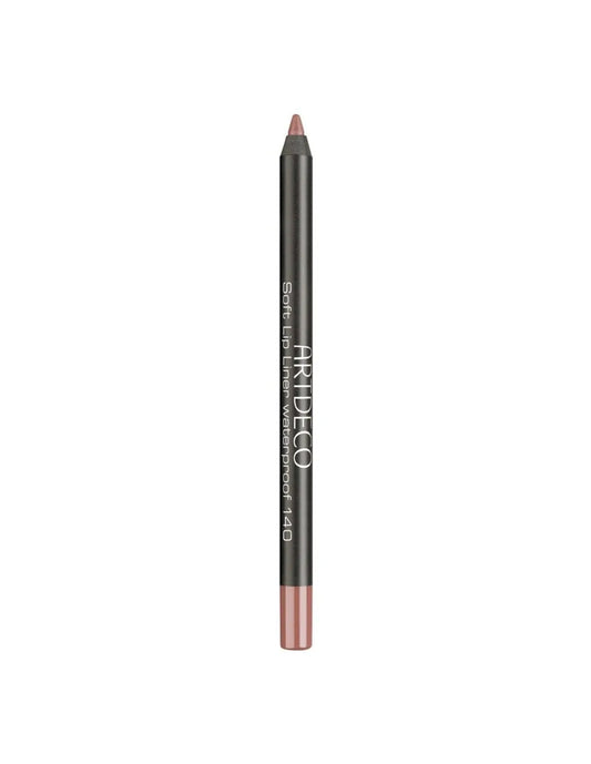 Artdeco Lip Liner Wp