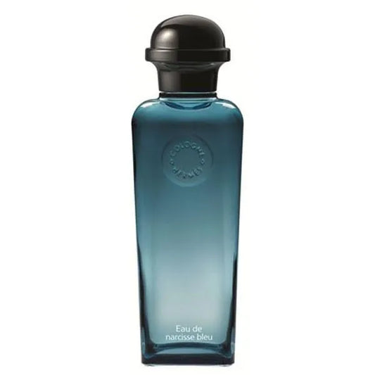 Hermes Eau De Narcisse Bleu Eau De Cologne 100ml
