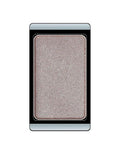 Artdeco Sombra Mono-D