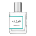 Clean Classic Warm Cotton Eau De Parfum 30ml Spray