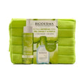 Bioderma Gift Pack Bioderma Sébium Serum 30 ml + H2O 100 ml Free