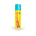 Carmex Naturally Watermelon Lip Balm Stick 4.25g