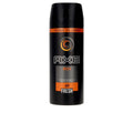 Axe Musk Desodorante Spray 150ml