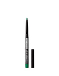 J.cat Beauty Jcat Eye Liner Auto Roll It Up H Green