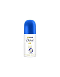 Dove Viaje Desodorante Spray Original 35ml