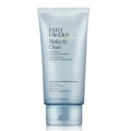 Estee Lauder Perfectly Clean Multi-Action Gelée Refiner 150ml