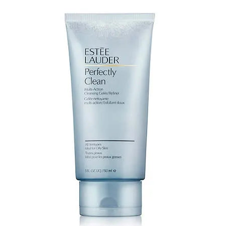 Estee Lauder Perfectly Clean Multi-Action Gelée Refiner 150ml