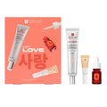 Erborian CC Crème Colour Correcting Cream Spf30 Clair 40ml Set 3 Pieces