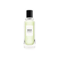 Givenchy Monsieur New Mythical Edt 100ml