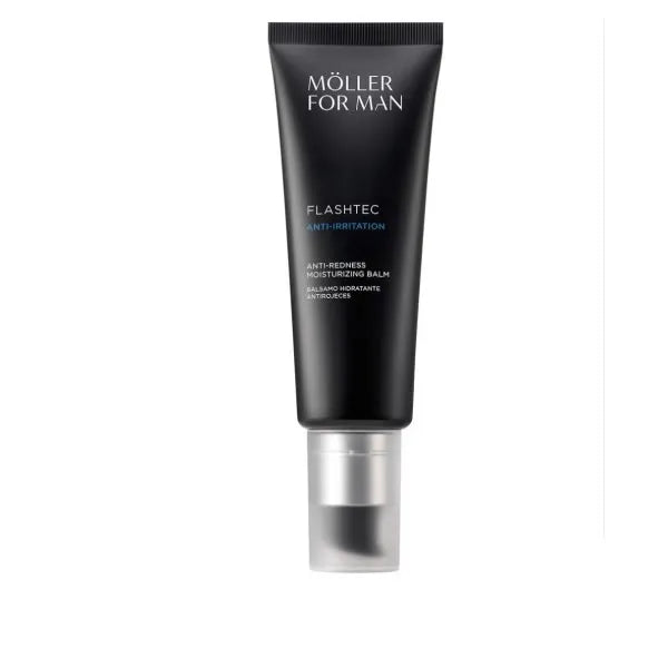 Anne Möller Flashtec Anti Red Ness Moisturizing Balm 50ml