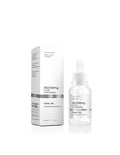 Alchemy Care Cosmetics Dmae 3 Sérum Antiedad 30ml