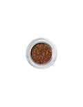 J.cat Beauty Jcat Pigm Crom Vanity Godde Scamper-D