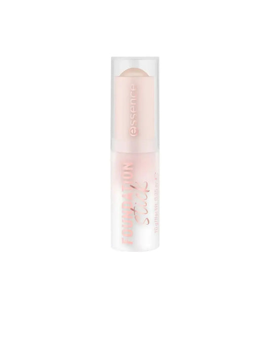 Essence Cosmetics Foundation Base De Maquillaje En Stick 190 10g