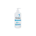 Apaisac Biorga Moisturising Cleansing Emulsion 24h 400ml