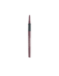 Artdeco Eye Liner Mineral Styler