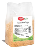 Granero Germen De Trigo 300g
