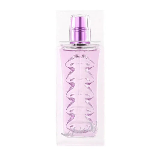 Salvador Dalí Purple Light Eau De Toilette Spray 30ml
