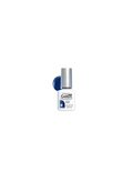 Beter Depend Gel Iq Esmalte Ocean Shape 41111