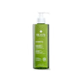 Rilastil Acnestil Purifying Cleansing Gel 400ml