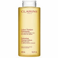 Clarins Hydrating Toning Lotion 400ml