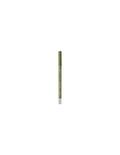 Bourjois Contour Clubbing Delineador De Ojos Waterprof 077-Kaki'n'gold 1,2g