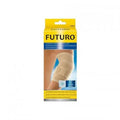 3m Futuro™ Elbow Pad For T-S 1ud Epicondylitis