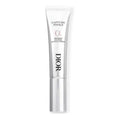 Dior Capture Totale Retishot Tube 20ml