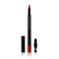 Shiseido Kajal Inkartist 03 Rose Pagoda