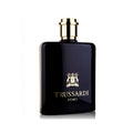 Trussardi Uomo Eau De Toilette Spray 200ml